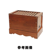 楽天市場】賽銭 箱の通販 楽天市場】賽銭 箱の通販