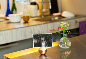 Pictuary sphere (sN`A XtBA) eF