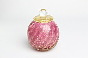 yzy~jفzy茳{zyKXفza݁@