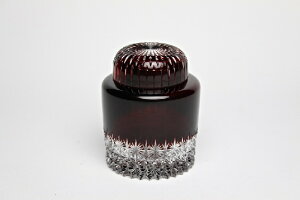 yzy~jفzy茳{zyKXz؎q@e