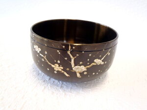 y dzyzyzypizz  ʒFt ~}