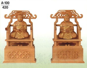 �y���d�z�y�{���z�y�����z �h�؁@���D���@�e���@�V��@�V���t�E�`����t�@��΁@2��