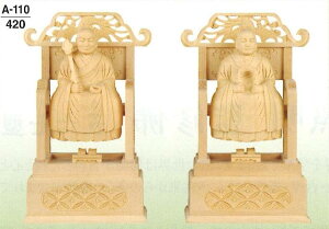 ydzy{zyz ؁@e@@@ztEϑt@΁@1.8