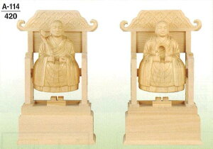 ؁@e@@@ztEϑt@΁@D@2