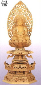 ydzy{zyz @P}@D@߉ށ@wiWj@2.5