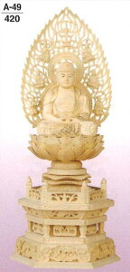 ydzy{zyz cQ@Zp@D@Ɂ@Vw@3