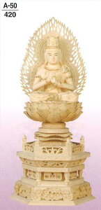 cQ@Zp@D@@@ΉwiWj@1.8