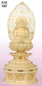 cQ@Vpitj@D@Ɂ@wiWj@3