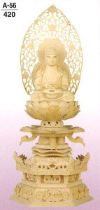 cQ@P}@D@߉ށ@wiWj@2.5