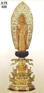 ydzy{zyz @P}@D@MɁ@@h@4.5