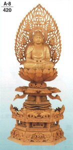 ydzy{zyz h@P}@D@Ɂ@Vw@3