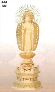 ydzy{zyz ؁@Zp@ɋD@Ȃ4.5