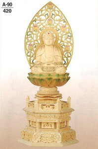 ؁@Zp@WʐF@D@߉ށ@wiWj@2.5