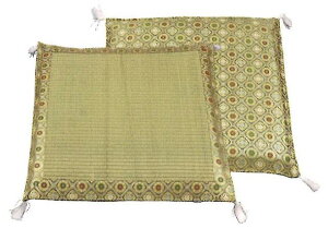 x@60×60cm iwdグj@yOzcz