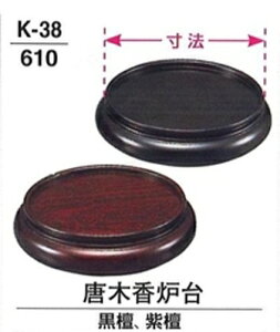 y dzypizyFz ؍F@hEh@4