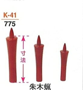 ��ؘX�@7��