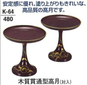 ؎@ђʌ^@iΓj@^͗lit`j@4.5