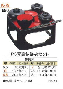 PCwVoZbg  5.5