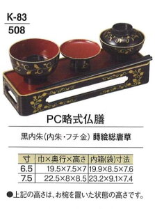 V  (Et`)E (t`) G  6.5