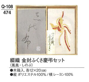 yLOizy@zyӂz ԐD ӂ cZbg PÊ