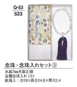 ypizyzyzyANZT[z O OZbg