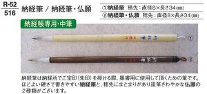 y@pizyzyMz [oM No.1@3{Zbg