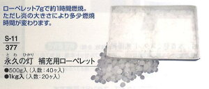 y՗pizy낤z iv̓ [p [ybg 1kg 5