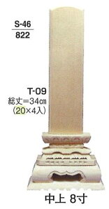 y՗pizyՒdzyʔvz ؈ʔv  8 T-09 (80)