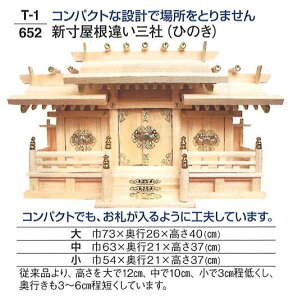 y_zy_Iz VႢO (Ђ̂) 