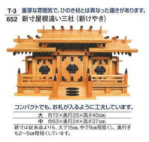 y_zy_Iz VႢO (V₫) 