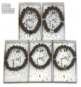 yzyuXzyzyANZT[z _㐙 uX No.3 Ő