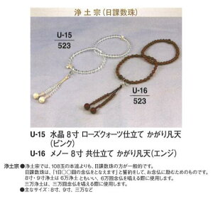 yzyOz y@  [YNI[cd }V (sN) 8