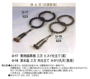 yzyOz y@  d }V (Œ) O