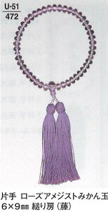 yzyOz p Ў [YAWXg ݂ 6×9mm v[ ()