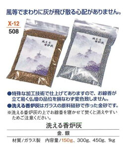 􂦂鍁FD 1kg  / 