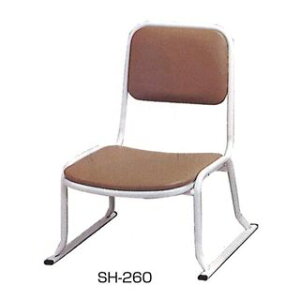 {pw֎q(X`[pCv) SH-260