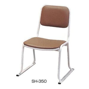 {pw֎q(X`[pCv) SH-350