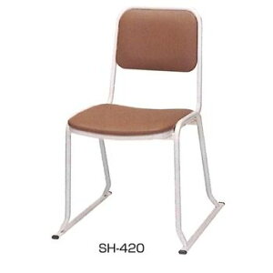 {pw֎q(X`[pCv) SH-420