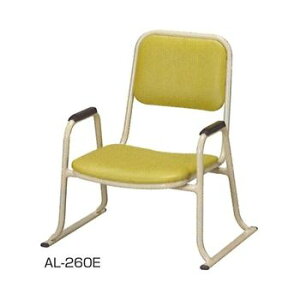 It{pw֎q(A~) AL-260E