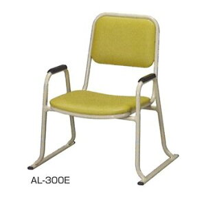 It{pw֎q(A~) AL-300E