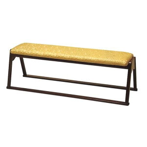 �V�O�l�p�֎q R-305