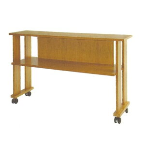 č (|i`F) 40ځ@LX^[t