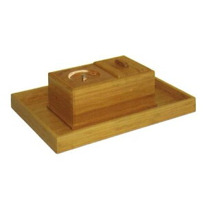 􂵍FZbg(IgVWt) |Ei`F