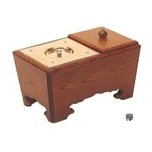 ypFzyčz pF (PLEIgVWt) 7