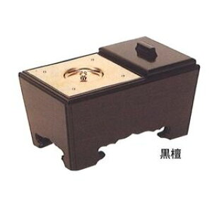 ypFzyčz pF (hEIgVWt) 7