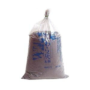D{ ܓE5kg