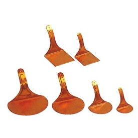 灰心 6点セット