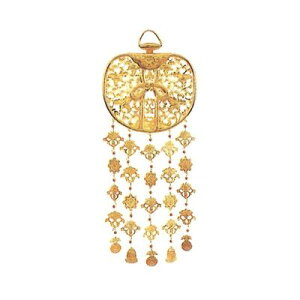 顁E܂ 󑊉(nbL) 1.3(39cm)