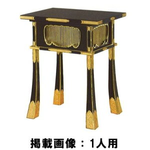 {莛hđ 2lp