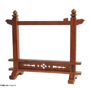 yQz k() 2.5(75cm)